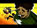 Tokyo Tribe 2 ED (RAW)
