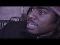 The Atonement Interview with shai linne - Part 1 of 2