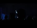Julian Casablancas - I'll Try Anything Once (live) @ The Palace Theatre