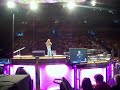 Anita Renfroe at Women of Faith Anita Renfroe at Women of Faith