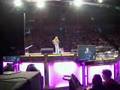 Anita Renfroe at Women of Faith