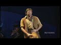 Oklahoma! - Hugh Jackman Oklahoma! - Hugh Jackman