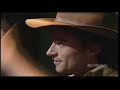 edited by my@ozalots
hugh jackman as curly mclain (oklahoma)
the world's greatest concert of musicals - great performances: hey, mr. producer! the musical world of cameron mackintosh (1998 tv)

thanks to hughima! love you my dear! :*