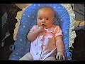 Baby Montage