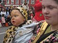 Karneval in Kerpen