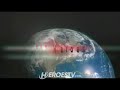 Heroes NBC Episode 3x08 