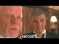 Heroes NBC Episode 3x08 