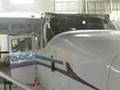 PONCA CITY - 100 SCIENTISTS DECEND ON PONCA CITY FOR 3 WEEKS