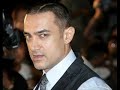 theme by a.r.rahman feat yogi_b in ghajini movie 