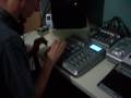 Duende - Freestyle MPD