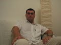 Dragos Manac Manele-Gratis.net