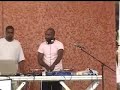 DJ Sim�o Maungo 3
