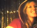 Grant Davis- Christmas Video