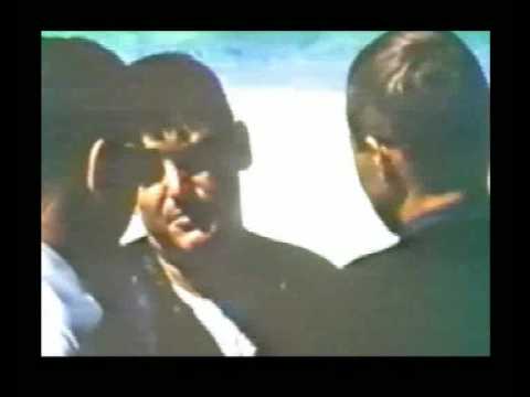 YouTube Preview Image