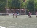 Darko penalti 2