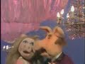 muppet-show-s1-e4-p1-ruth-buzzi.html