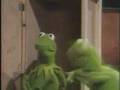 Muppet Show S1 E4 P1 - Ruth Buzzi
