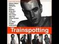 Night clubbing - Iggy Pop ( Baby doc Remix )