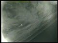 NASA Orginal Footage STS-80 NASA Orginal Footage STS-80