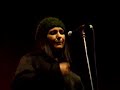 Hey - Teksa?ski (live)