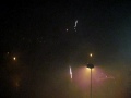 Erlangen Büchenbach Silvester 2009