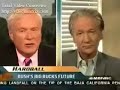 Bill Maher on Hardball Bill Maher on Hardball