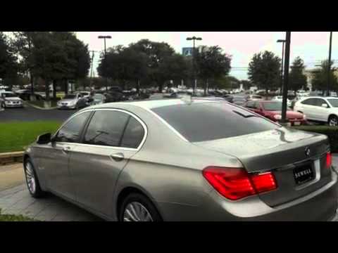 car values australia car values australia