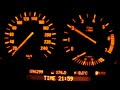 M60 V8 M60 V8