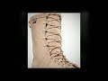 Click here to watch this video Danner Fort Lewis Light 400G