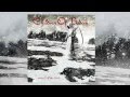 CHILDREN OF BODOM - Halo Of Blood (TRAILER I: First Impressions)