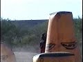 vid1  6-3-07