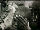 paul freeman promo video, struggle, hope, obama, life, loss, love, peace, darfur