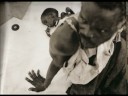 paul freeman promo video, struggle, hope, obama, life, loss, love, peace, darfur