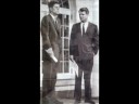paul freeman promo video, struggle, hope, obama, life, loss, love, peace, darfur
