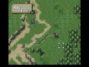 FE4 Chapter 2 Part 10/21 FE4 Chapter 2 Part 10/21