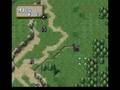 videos de FE4 Chapter 2 Part 10/21
