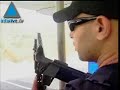 Actores norteamericanos, armas israelíes