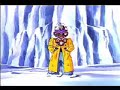 DBZ (Gohan, Trunks e Vegita - With You Remix (LP) - SaBaOX DBZ (Gohan, Trunks e Vegita - With You Remix (LP) - SaBaOX