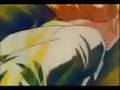 DBZ (Gohan, Trunks e Vegita - With You Remix (LP) - SaBaOX