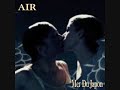 Air - Mer Du Japon (Kris Menace Remix)
