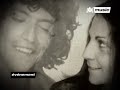 Moby and Mylene Farmer - Slipping Away