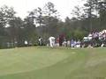 Phil Mickelson at The Alotian Club