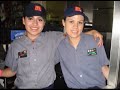 Mc Donalds Acatlan