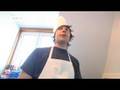 CLIPMANIA | The Rhythm of The Kitchen