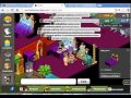 fazento sexo no habbo pirata 2013