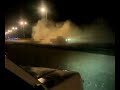 old nissan pickup with supra 1jz engine old nissan pickup with supra 1jz engine