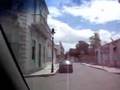 Просмотр видео