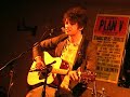 Pablo Dacal - Tiempos modernos (en vivo) Pablo Dacal - Tiempos modernos (en vivo)