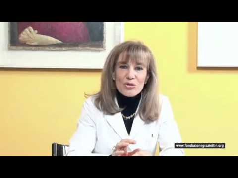Herpes genitale: sintomi e cura Herpes genitale: sintomi e cura
