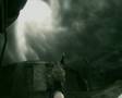 Final Fantasy VII Advent Children - E Nomine Vater Unser